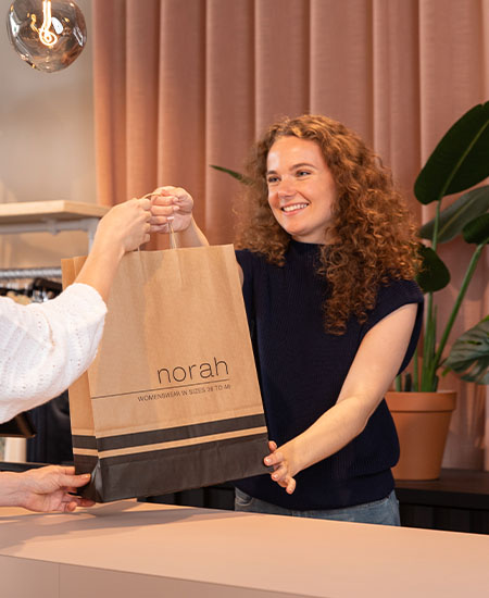 Norah deals Haal alles uit de sale met deze 10 tips